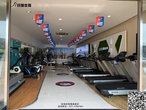 怎么選用適用的跑步機(jī)，跑步機(jī)馬達(dá)功率為什么是馬力（HP）