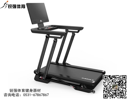 有氧運動健身器材包括哪些健身器材，功能分別是什么
