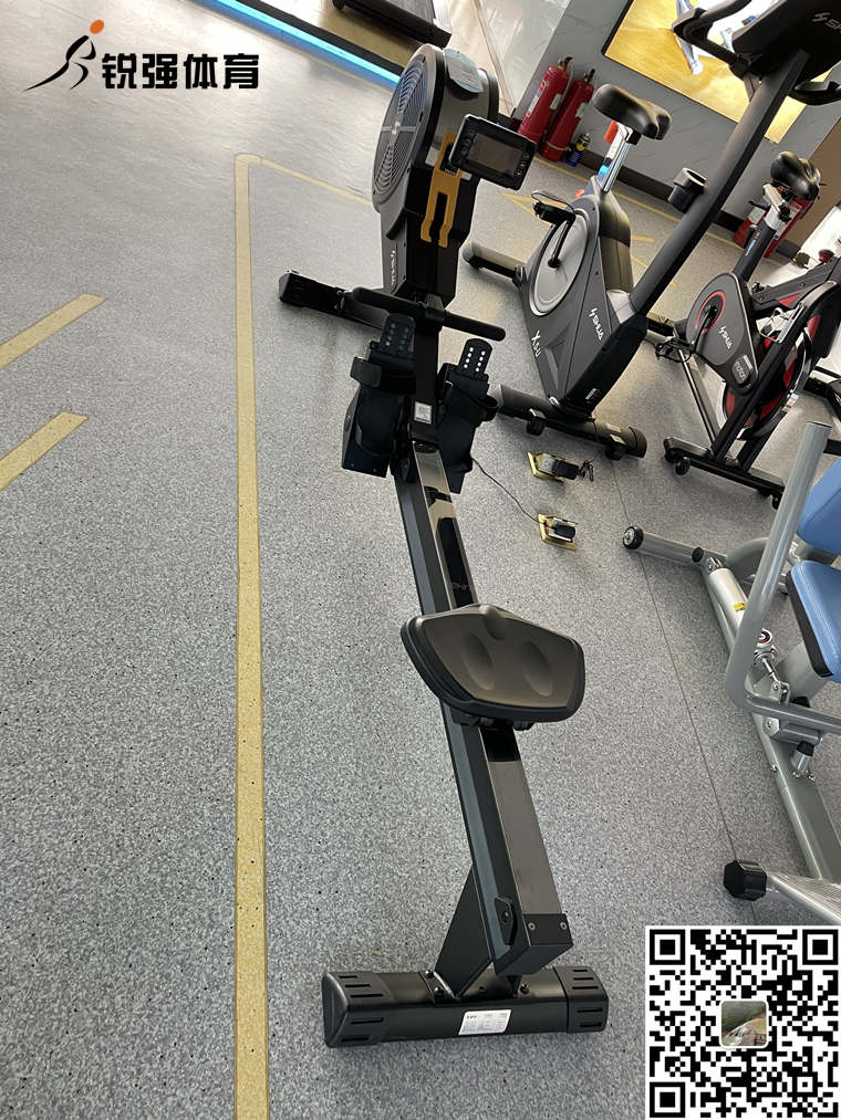 風(fēng)阻磁控劃船機(jī)和水阻劃船機(jī)有什么區(qū)別，哪種好？